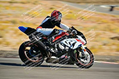 media/Oct-24-2025-2WTD (Fri) [[491f36c2bf]]/C Group/Session 3 (Turn 5)/